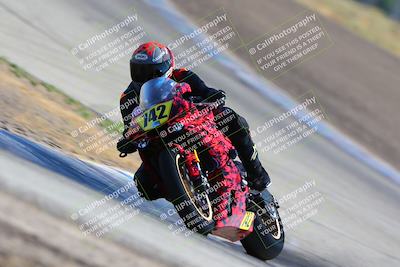 media/Aug-12-2023-CRA (Sat) [[cef4f9ffb2]]/Race/Race 1/Outside Grapevine/